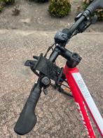 B’twin riverside 500, Hardtail, Ophalen, Gebruikt, Overige merken