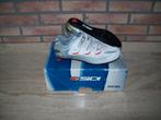 Nieuwe Sidi scarpe nevada wielren schoenen maat 40, Dames, Schoenen, Nieuw, Sidi