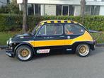 Fiat Abarth R1, Particulier, Te koop