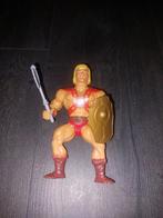 MOTU KO DEFENDERS OF THE PLANETS ORION 1980s SPARKLE TOYS GA, Verzamelen, Poppetjes en Figuurtjes, Ophalen of Verzenden, Zo goed als nieuw