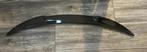 Alfa Romeo Giulia Quadrifoglio carbon spoiler 505003154, Ophalen of Verzenden, Nieuw, Alfa Romeo, Bumper