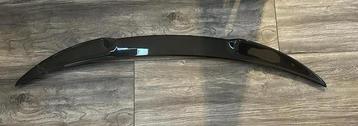 Alfa Romeo Giulia Quadrifoglio carbon spoiler 505003154 beschikbaar voor biedingen