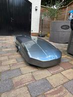 Thule Motion XT XL, Auto diversen, Dakkoffers, Ophalen of Verzenden, Zo goed als nieuw