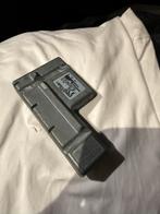 Cortina Ecomo 36V Controller - Goed Werkend!, Fietsen en Brommers, Fietsonderdelen, Algemeen, Overige typen, Ophalen of Verzenden