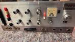 Artec 225C buizenversterker - Vintage HiFi, Gebruikt, Ophalen, Overige merken, Minder dan 60 watt