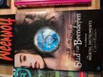 Cassandra Clare - Stad van Beenderen, Ophalen of Verzenden, Zo goed als nieuw, Cassandra Clare