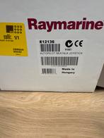 Raymarine E12136 Autopilot Seatalk Joystick, Watersport en Boten, Bootonderdelen, Ophalen of Verzenden, Nieuw, Motor en Techniek