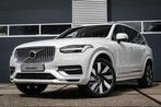 Volvo XC90 2.0 T8 Recharge AWD Plus Bright 7p. |Pano |Harman, Gebruikt, Euro 6, 4 cilinders, 7 stoelen