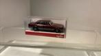 Mercedes herpa 1.87