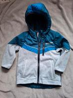 Vest mt 98 Vingino., Ophalen of Verzenden, Zo goed als nieuw, Jongen, Trui of Vest