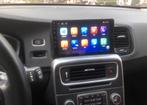 Volvo V60 S60 | 2007 - 2015 | Autoradio, Auto diversen, Ophalen of Verzenden, Nieuw
