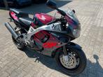 Honda CBR 900 Fireblade 125pk, Motoren, Motoren | Honda, Super Sport, Particulier, Meer dan 35 kW