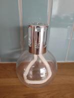 Mooie Lampe Berger, Huis en Inrichting, Ophalen, Zo goed als nieuw, Minder dan 25 cm