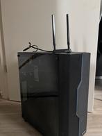 Desktop/game pc | GTX 1660 super | I5 | 16gb, Ophalen, Zo goed als nieuw