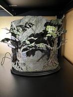 Weta doors of durin environment lord of the rings, Verzamelen, Ophalen of Verzenden, Zo goed als nieuw