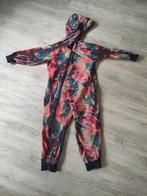 Ielm waterproof Softshell Overall, Kinderen en Baby's, Ophalen of Verzenden, Zo goed als nieuw, Ielm, Jongen of Meisje