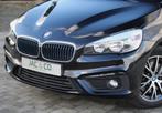 BMW 2-serie Active Tourer 225xe Executive Plug-in hybrid, Auto's, Automaat, Stof, Gebruikt, Plug-in hybride