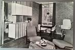 Interieur bungalow op buitencentrum ,, Ruighenrode” , Lochem, Ophalen of Verzenden, Gelopen, Gelderland