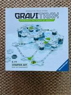 Gravitrax Starter Set, Ophalen, Nieuw, Overige merken