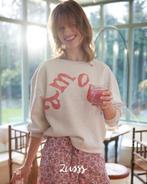 kleding van Zusss, Kleding | Dames, Ophalen of Verzenden, Nieuw