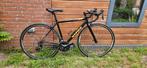 Vitus racefiets maat S 50cm, 28 inch, 49 tot 53 cm, Zo goed als nieuw, Meer dan 20 versnellingen