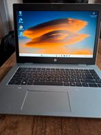 Hp probook 640 g5, Computers en Software, Windows Laptops, Ophalen of Verzenden, 14 inch, 2 tot 3 Ghz