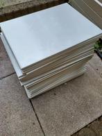 Devraix sanitair tegels, Ophalen, Keramiek, Nieuw, 20 tot 40 cm