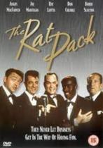 Rat Pack, Ophalen, 1980 tot heden, Zo goed als nieuw