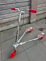 Trikke Step - Leuk en sportief!, Ophalen of Verzenden, Gebruikt, Overige typen, Trikke