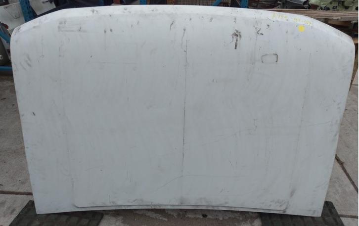 Ford F150 motorkap 1992-1997, Auto-onderdelen, Carrosserie en Plaatwerk, Motorkap, Amerikaanse onderdelen, Ford, Ford USA, Voor