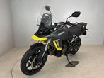 Suzuki V-Strom 800 (bj 2026), Motoren, Motoren | Suzuki, Suzuki B.V. Nimag, Lange Dreef 12
4131 NH  VIANEN, Bedrijf, Klantenservice@suzuki.nl