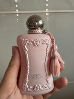 Parfums de Marly Delina Exclusif, Ophalen of Verzenden, Zo goed als nieuw