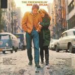 Bob Dylan – The freewheelin Bob Dylan CD cd 32390 note: orig, Verzenden, Zo goed als nieuw, Singer-songwriter