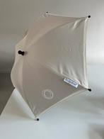 Nieuwe Bugaboo parasol in kleur beige, Ophalen of Verzenden, Zo goed als nieuw, Bugaboo
