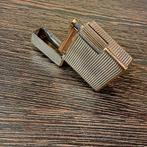 St Dupont Aansteker - Vintage Luxe, Verzamelen, Ophalen of Verzenden