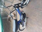 Tomos a35 65 cc, Fietsen en Brommers, Brommers | Tomos, Ophalen of Verzenden, Gebruikt, Standard