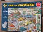 Jan van Haasteren 1000st, Ophalen of Verzenden, Zo goed als nieuw