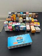 Diverse AH mini’s / alles voor 5,-, Ophalen of Verzenden, Zo goed als nieuw