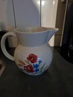 Vintage melkkan, Ophalen of Verzenden