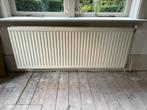 Radiatoren, Doe-het-zelf en Verbouw, Verwarming en Radiatoren, Ophalen, 150 cm of meer, Radiator, 30 tot 80 cm