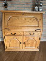 secretaire, Ophalen, Zo goed als nieuw