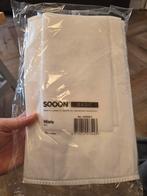 Stofzuiger zakken Miele G/N, Ophalen, Nieuw