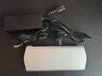 Belkin USB-C 3.1 Express Dock HD Dockingstation, Ophalen of Verzenden, Gebruikt, Docking station, Belkin