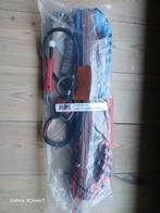 Naish Sense Torque Bar 50/55cm, Watersport en Boten, Kitesurfen, Ophalen, 9 m², Bar, Geen board