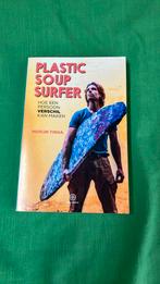 Merijn Tinga - Plastic Soup Surfer, Ophalen of Verzenden, Mode algemeen, Merijn Tinga, Zo goed als nieuw