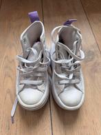 Converse all star, Ophalen of Verzenden, Zo goed als nieuw, Jongen of Meisje, Schoenen