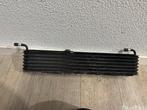 Mitsubishi Outlander III intercooler 024000-7751, Auto-onderdelen, Airco en Verwarming, Mitsubishi, Gebruikt, Ophalen of Verzenden