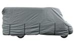 Camper buitenhoes xxl, Ophalen, Camper, Xxl, Nieuw