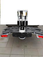 Fietsendrager Thule Easyfold e-bike, Auto diversen, Ophalen, Gebruikt, Brede banden, 2 fietsen