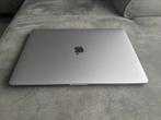 Apple Macbook pro 16  I9 /32GB/ 1TB / 8GB Video/Touchbar, Computers en Software, Apple Macbooks, 1 TB of meer, 2 tot 3 Ghz, Zo goed als nieuw